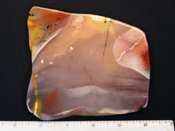 SLAB134