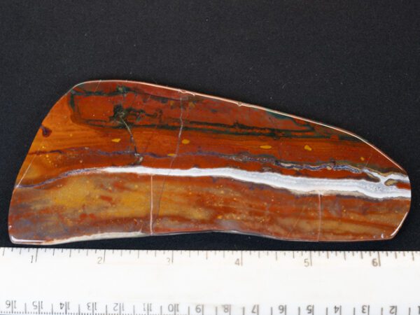 SLAB153