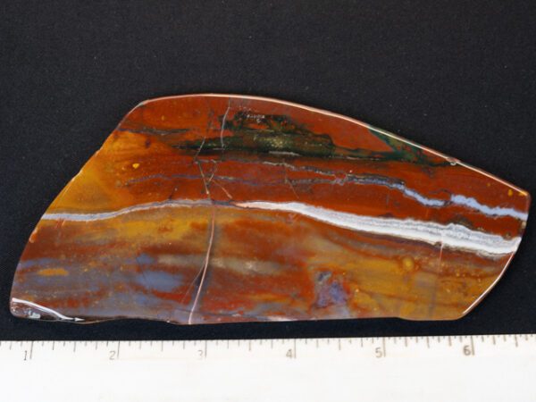 SLAB154