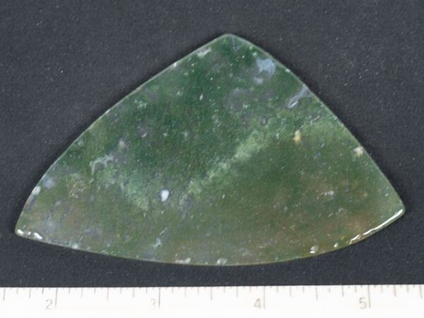 SLAB160