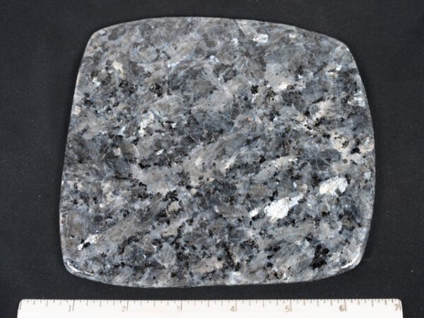 SLAB162