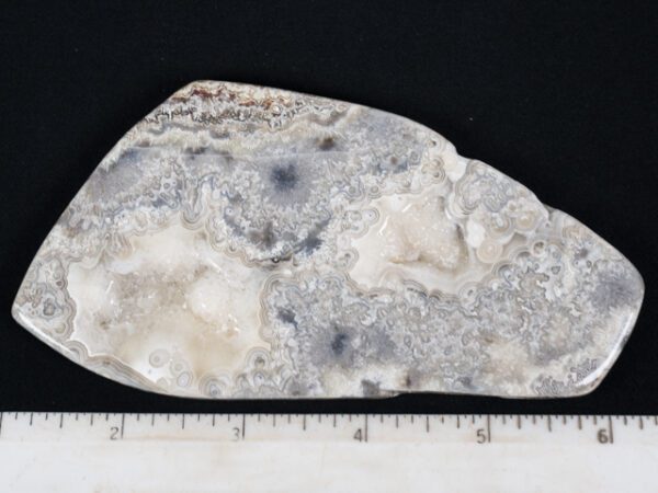 SLAB180