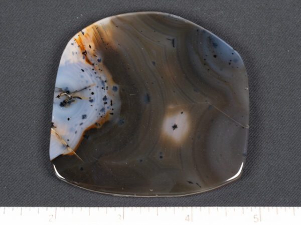 SLAB189