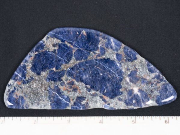 SLAB194