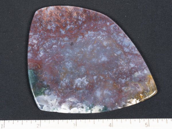 SLAB200