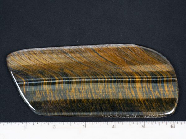 SLAB213
