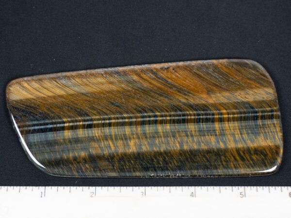 SLAB214