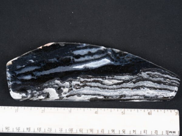 SLAB216