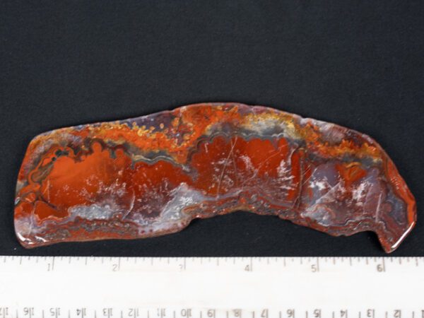 SLAB226
