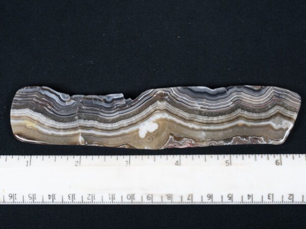 SLAB228