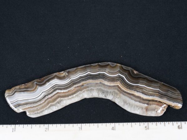 SLAB232
