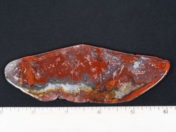 SLAB233