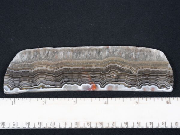 SLAB258