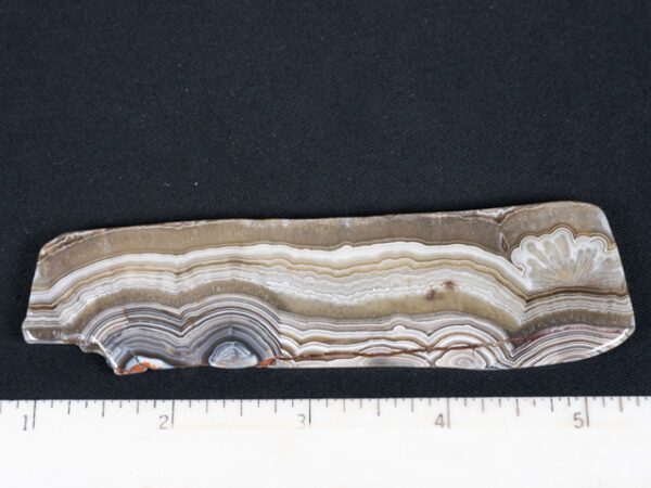 SLAB260