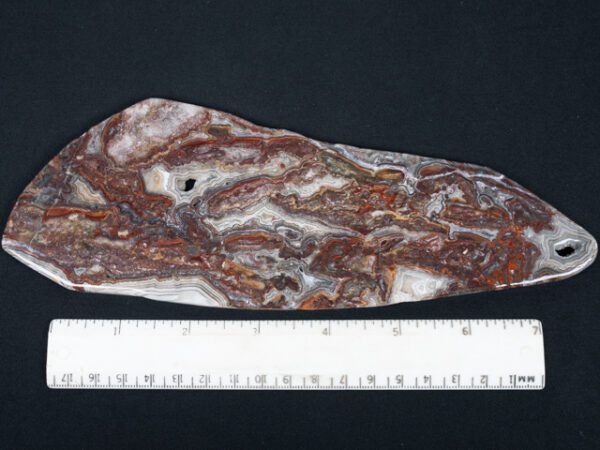 SLAB265