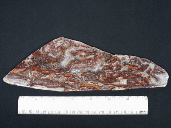 SLAB266