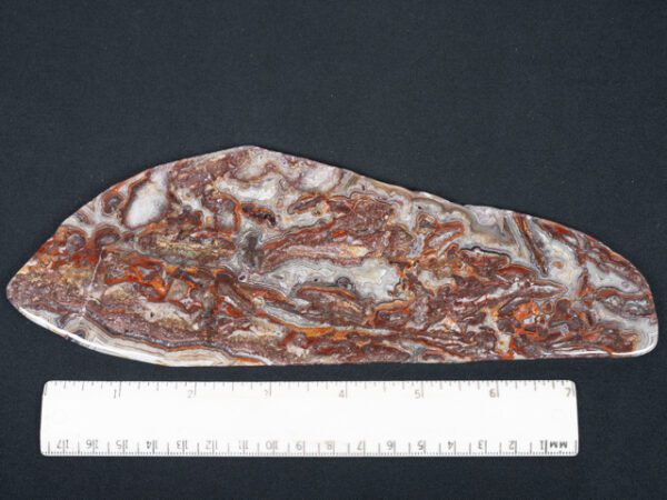 SLAB267