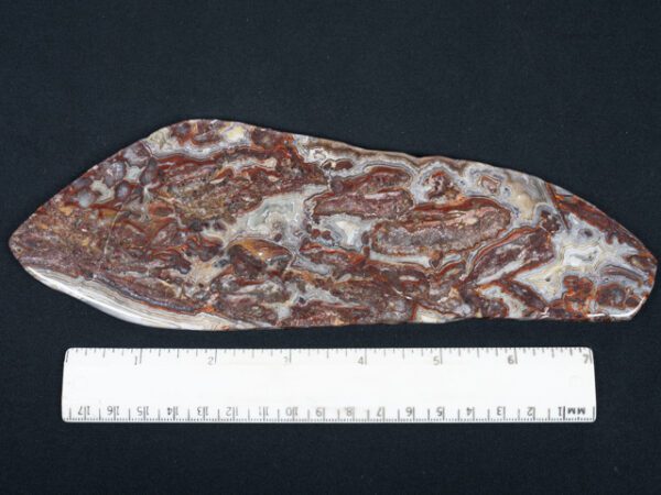 SLAB268