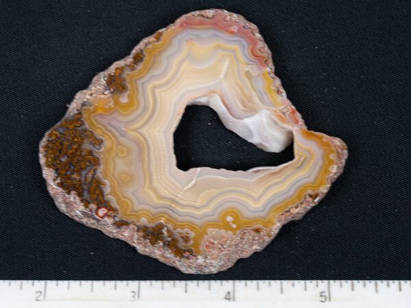 SLAB270