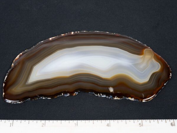 SLAB272