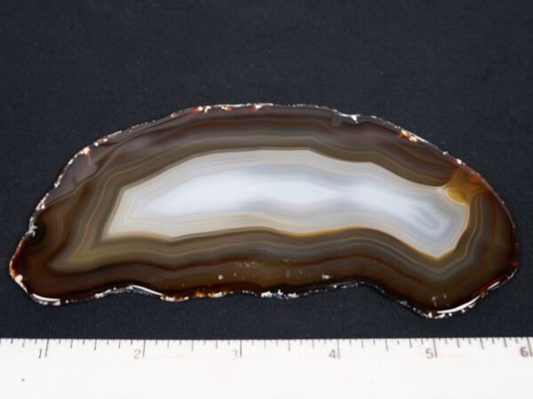 SLAB273