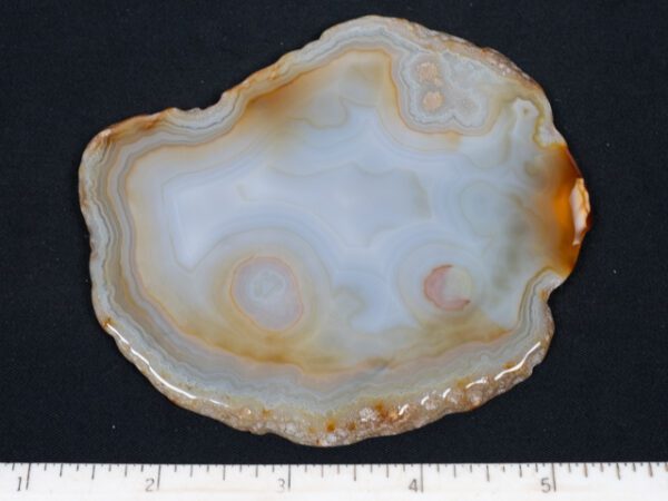 SLAB274
