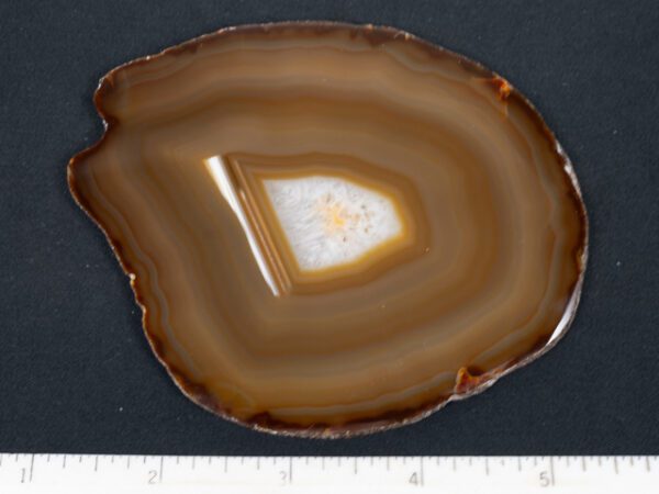 SLAB275