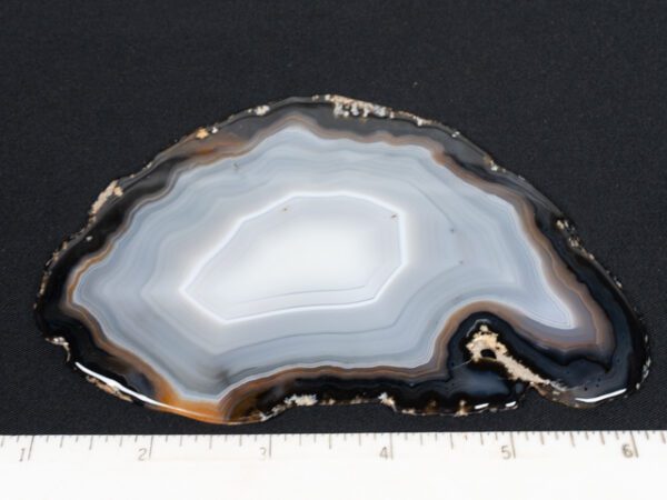 SLAB276