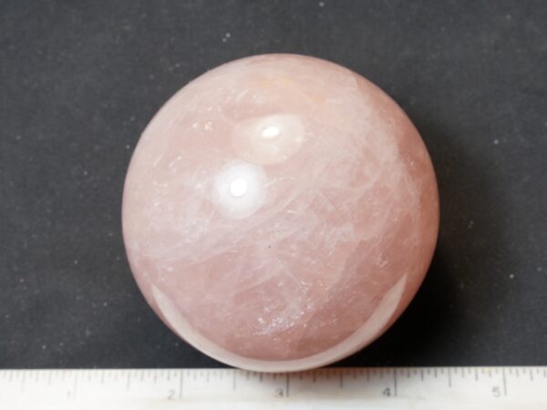 SPHERE110