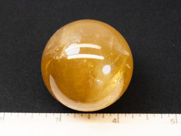 SPHERE111