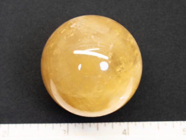 SPHERE112