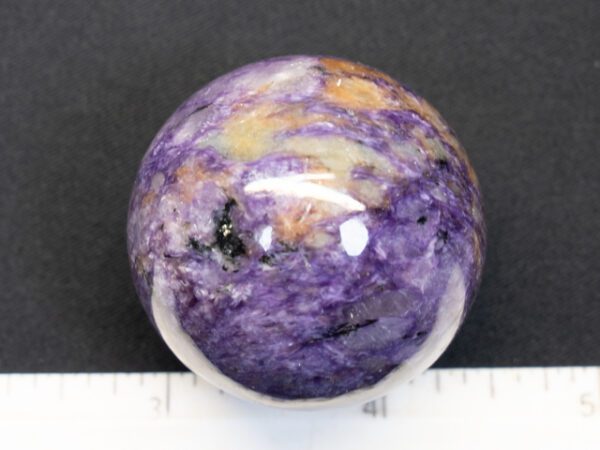 SPHERE113