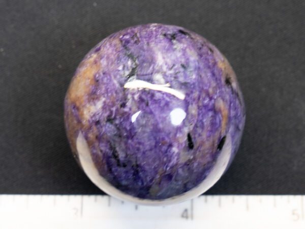 SPHERE115