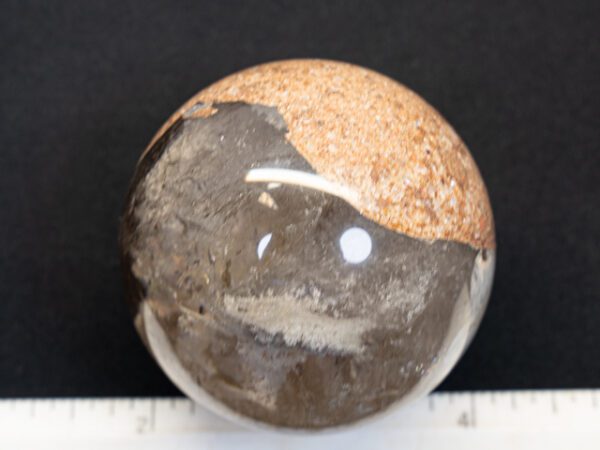 SPHERE116
