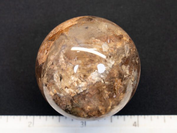 SPHERE117
