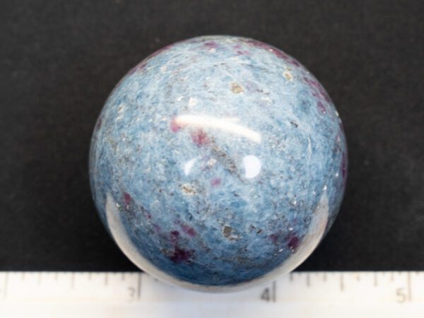 SPHERE120