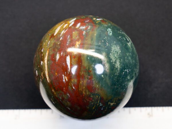 SPHERE125