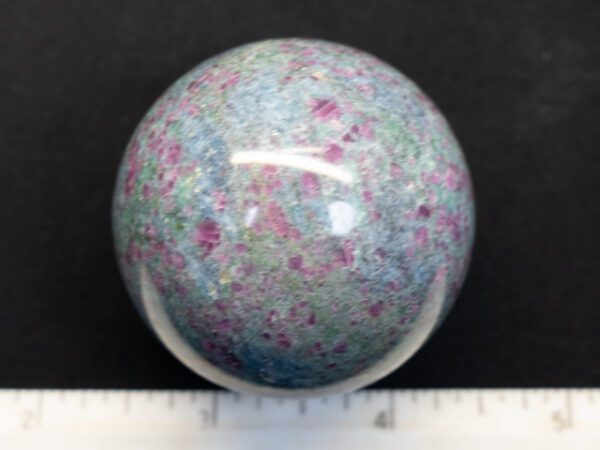 SPHERE131