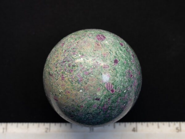 SPHERE132
