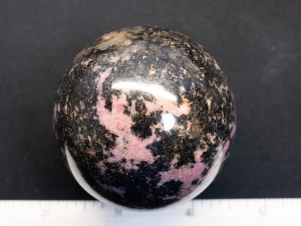 SPHERE137