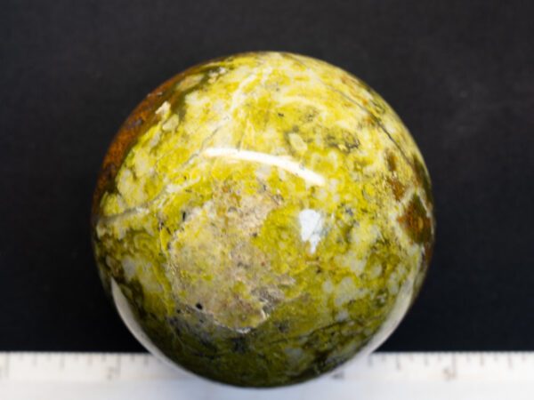 SPHERE140