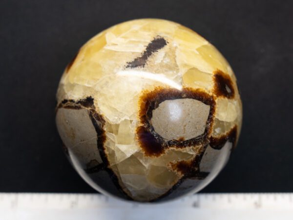 SPHERE141