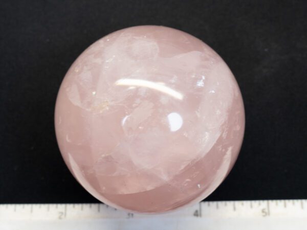 SPHERE143