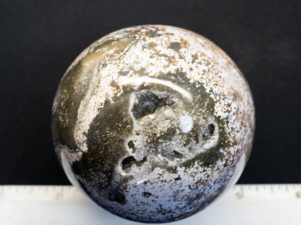 SPHERE145