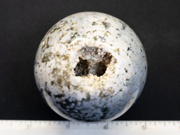 SPHERE147
