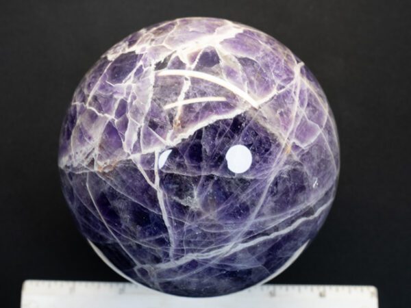 SPHERE150