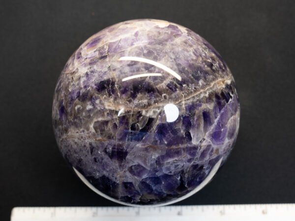 SPHERE151