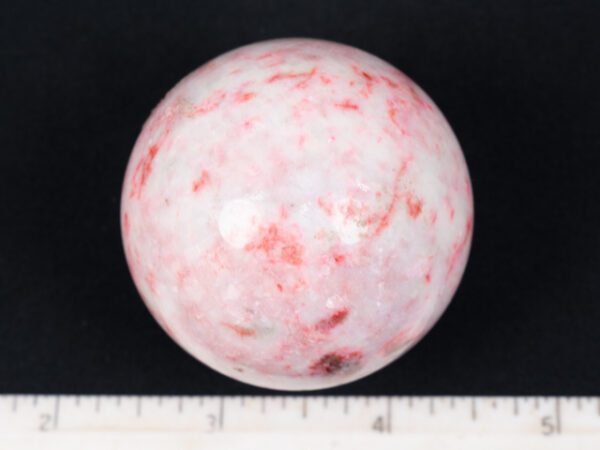 SPHERE152