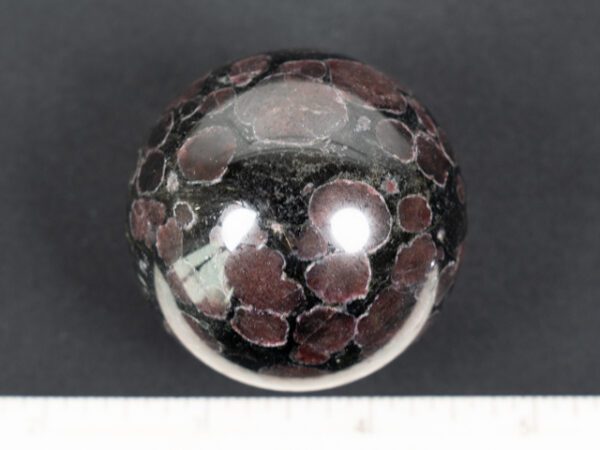 SPHERE154