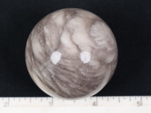 SPHERE155